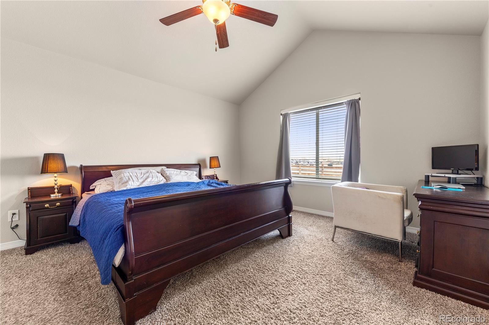 MLS Image #11 for 10009  morning vista drive,peyton, Colorado