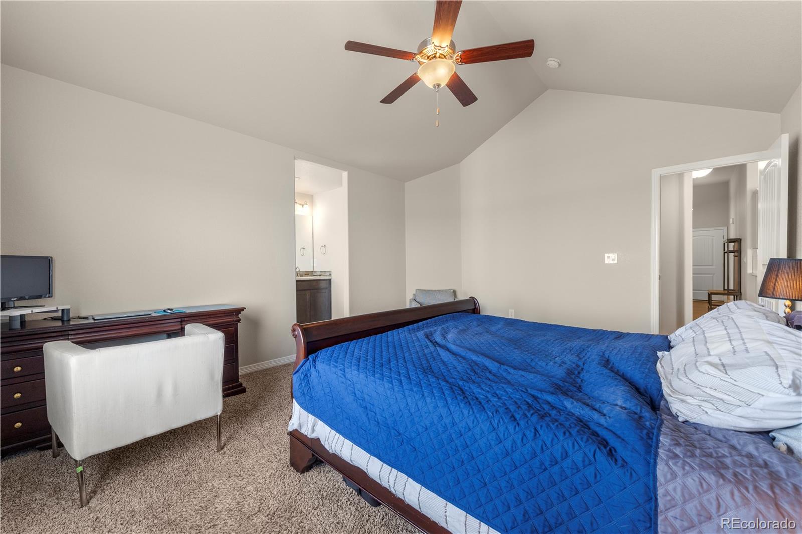 MLS Image #12 for 10009  morning vista drive,peyton, Colorado