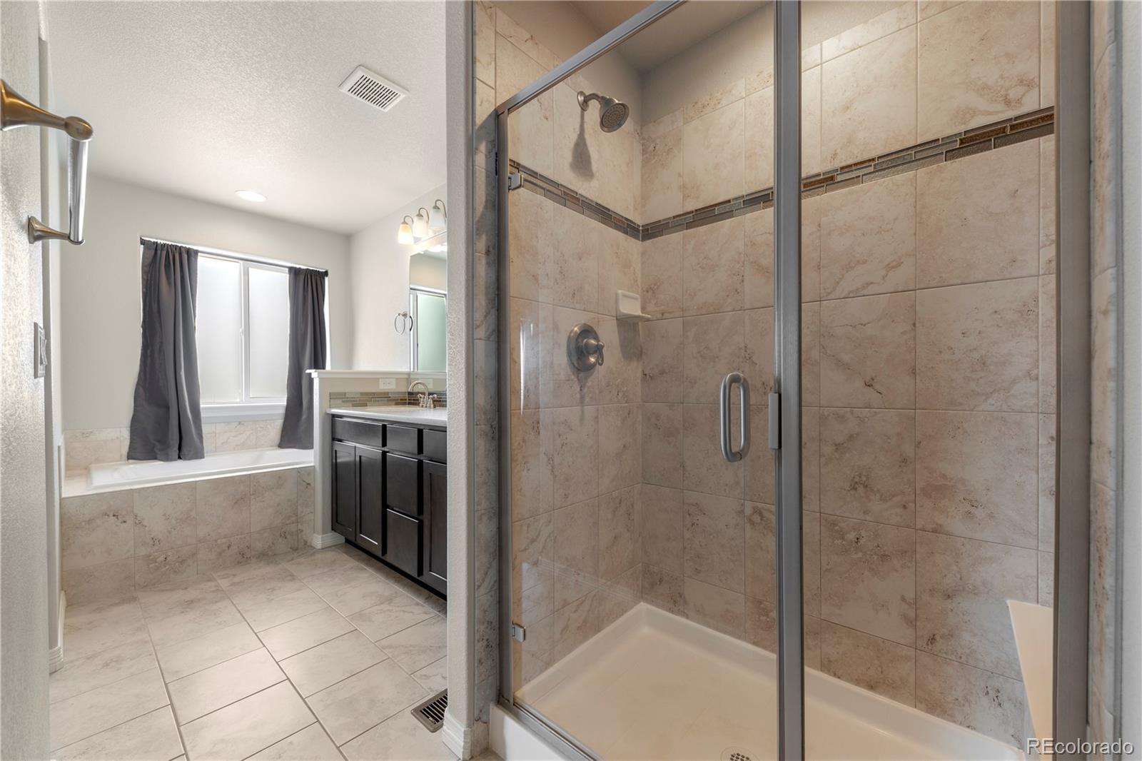 MLS Image #14 for 10009  morning vista drive,peyton, Colorado