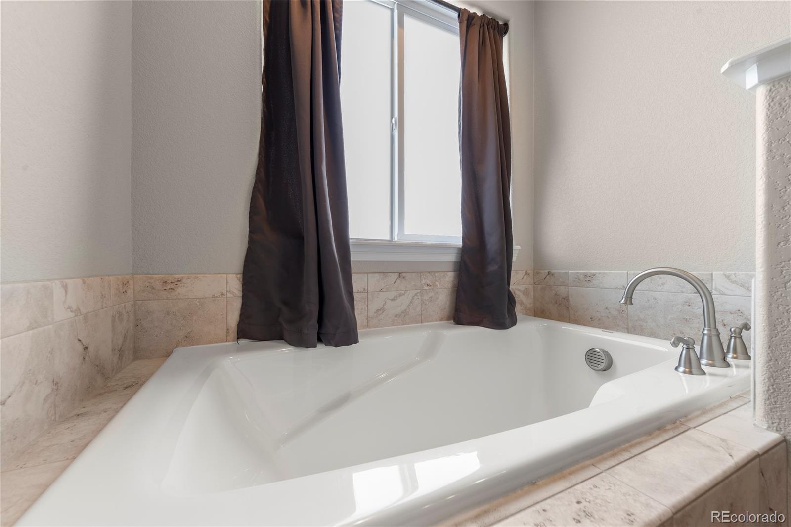 MLS Image #15 for 10009  morning vista drive,peyton, Colorado