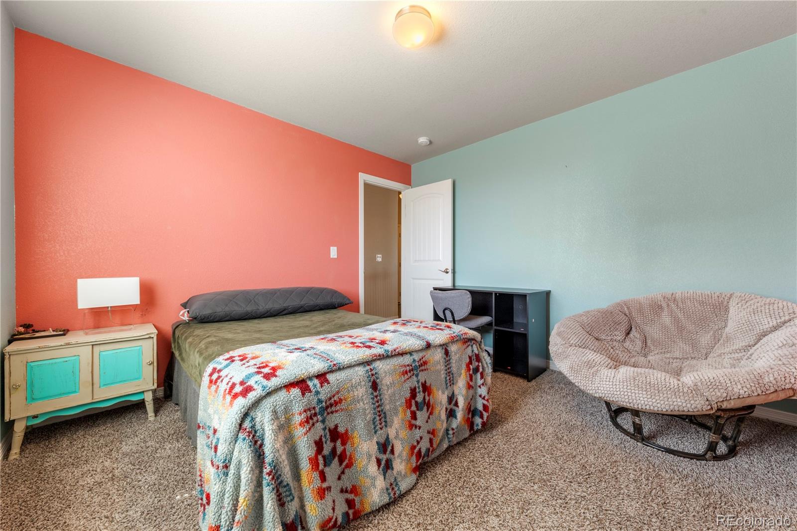 MLS Image #16 for 10009  morning vista drive,peyton, Colorado
