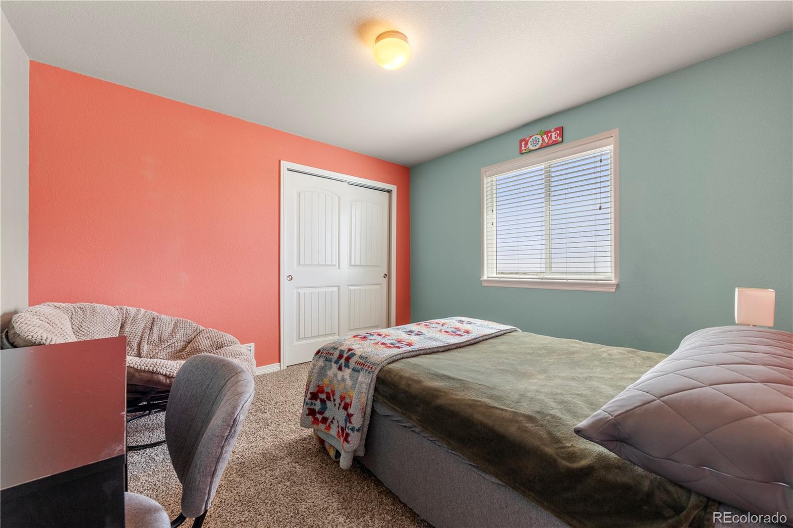 MLS Image #17 for 10009  morning vista drive,peyton, Colorado
