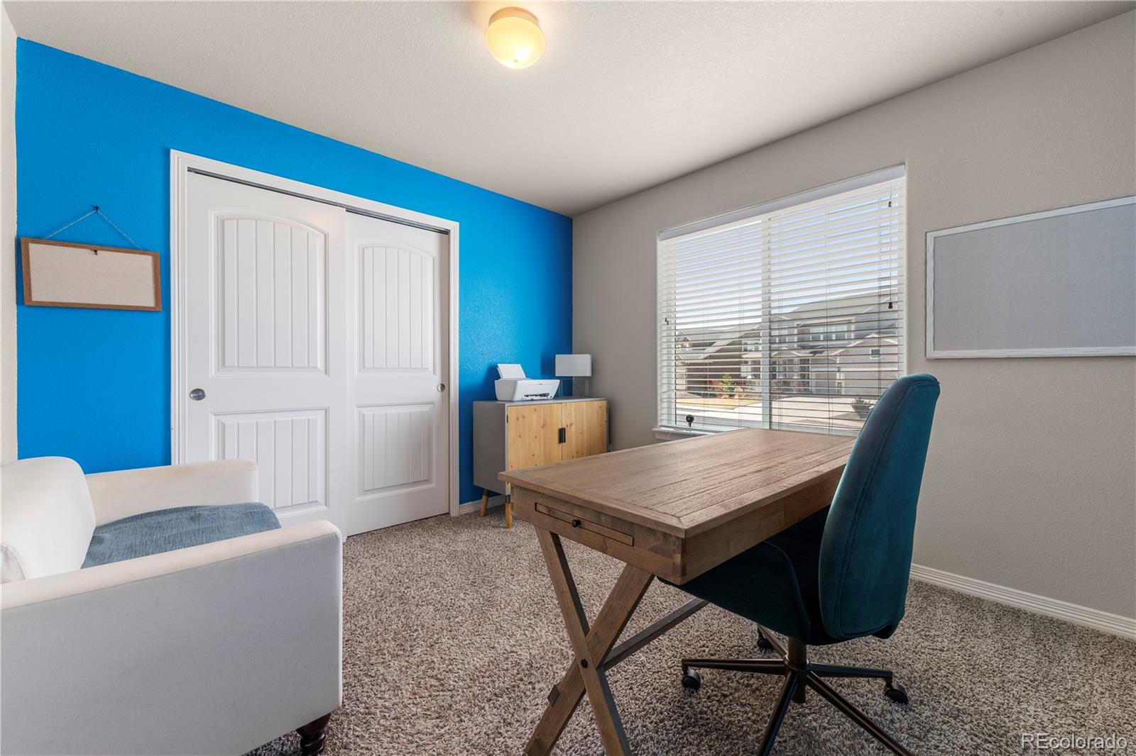 MLS Image #18 for 10009  morning vista drive,peyton, Colorado