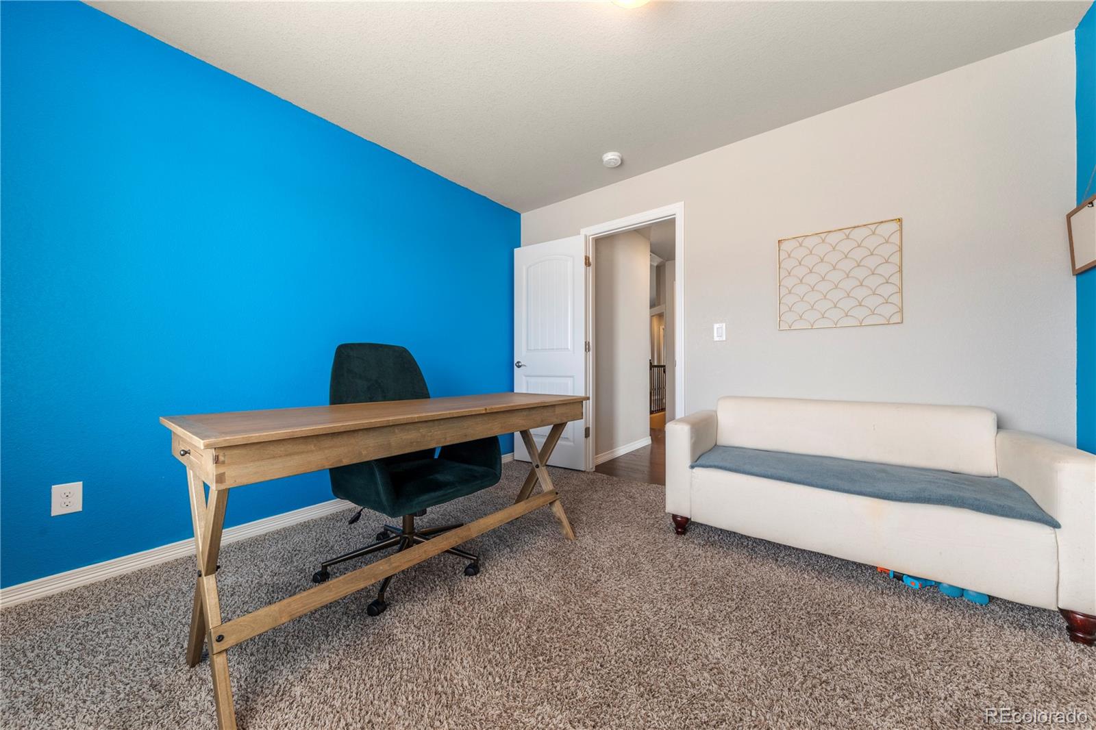 MLS Image #19 for 10009  morning vista drive,peyton, Colorado