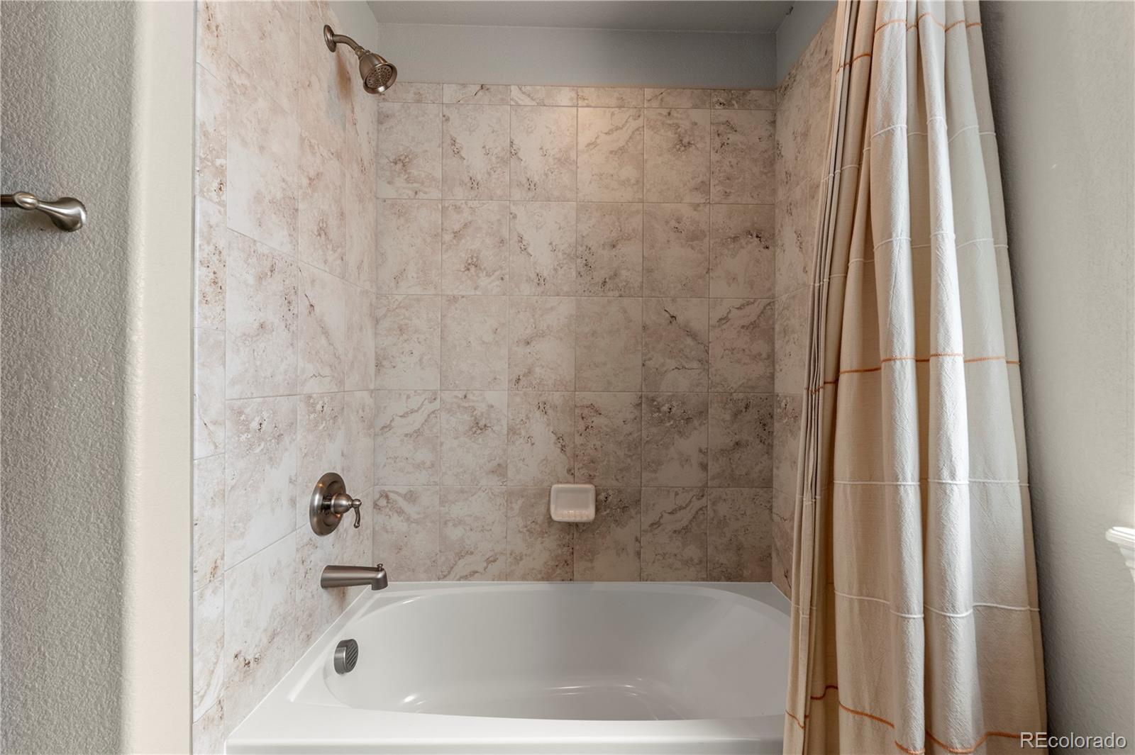 MLS Image #21 for 10009  morning vista drive,peyton, Colorado