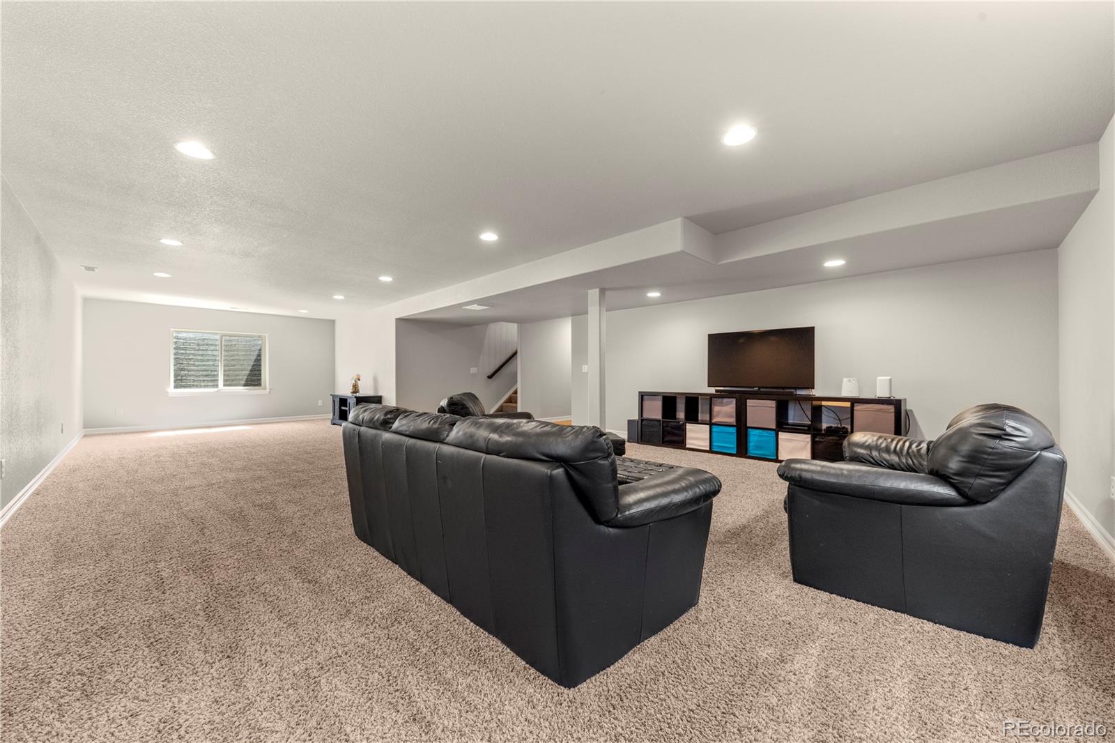 MLS Image #22 for 10009  morning vista drive,peyton, Colorado