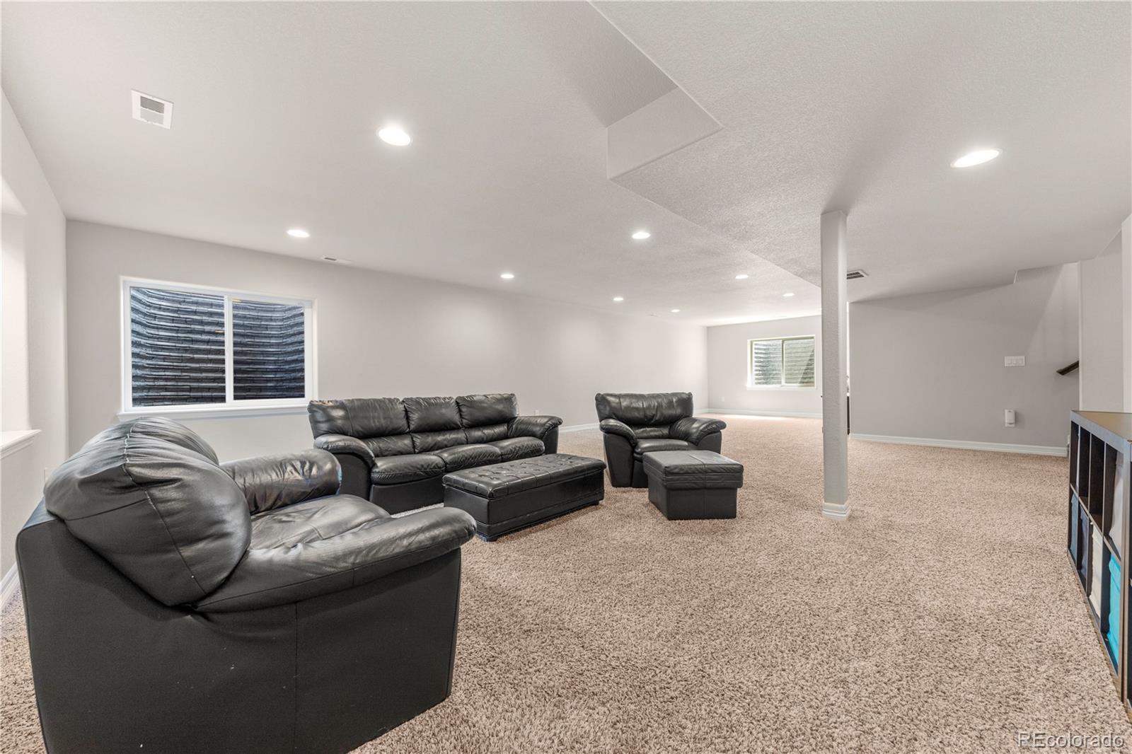 MLS Image #23 for 10009  morning vista drive,peyton, Colorado