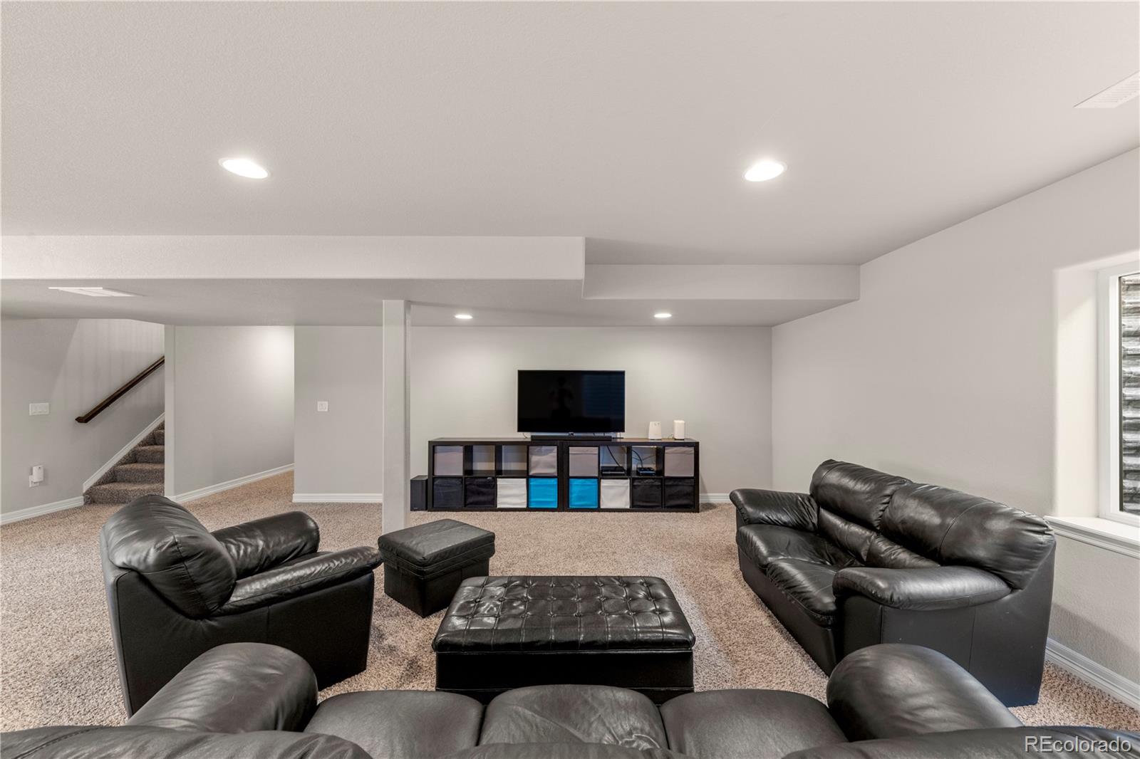MLS Image #24 for 10009  morning vista drive,peyton, Colorado