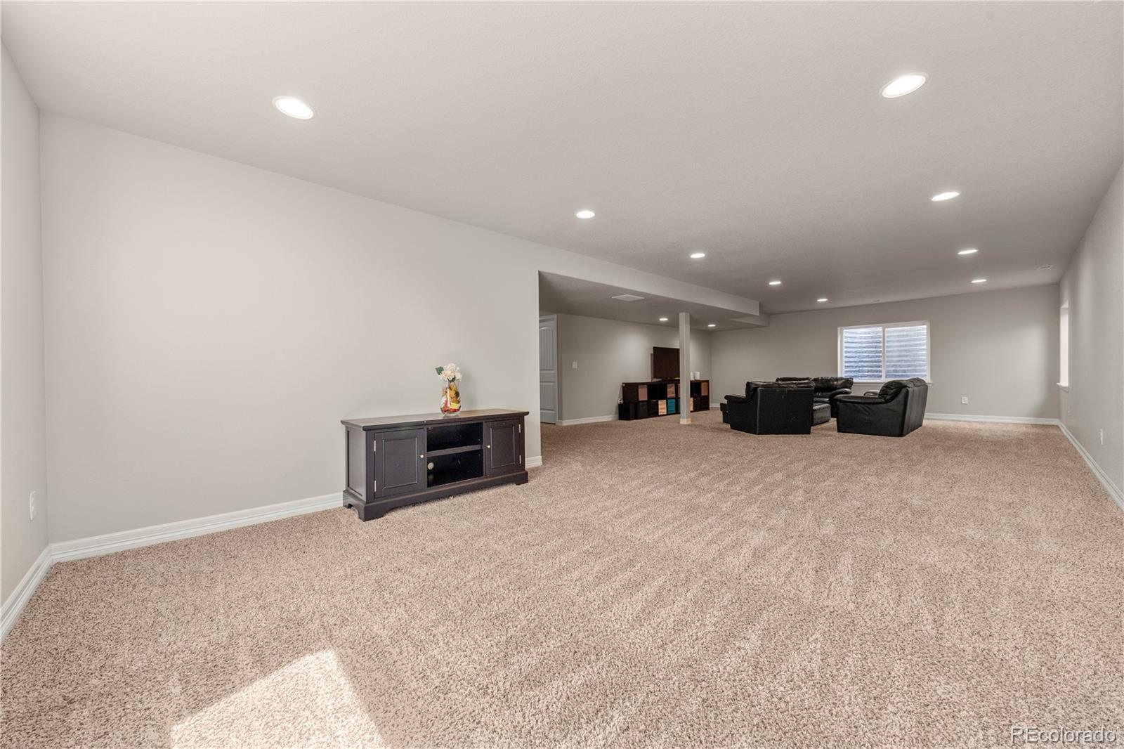 MLS Image #25 for 10009  morning vista drive,peyton, Colorado