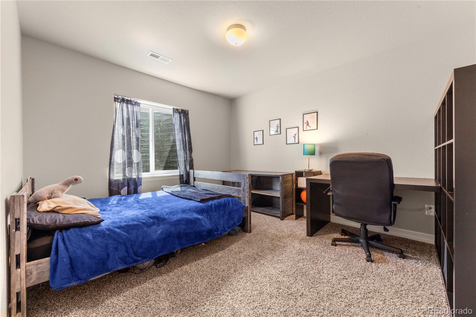 MLS Image #26 for 10009  morning vista drive,peyton, Colorado