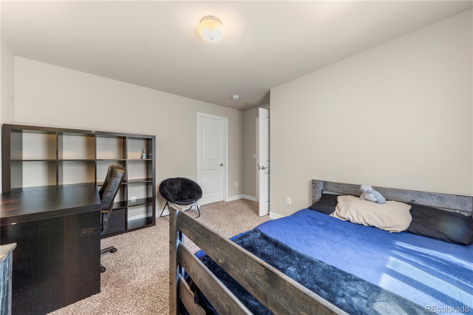 MLS Image #27 for 10009  morning vista drive,peyton, Colorado