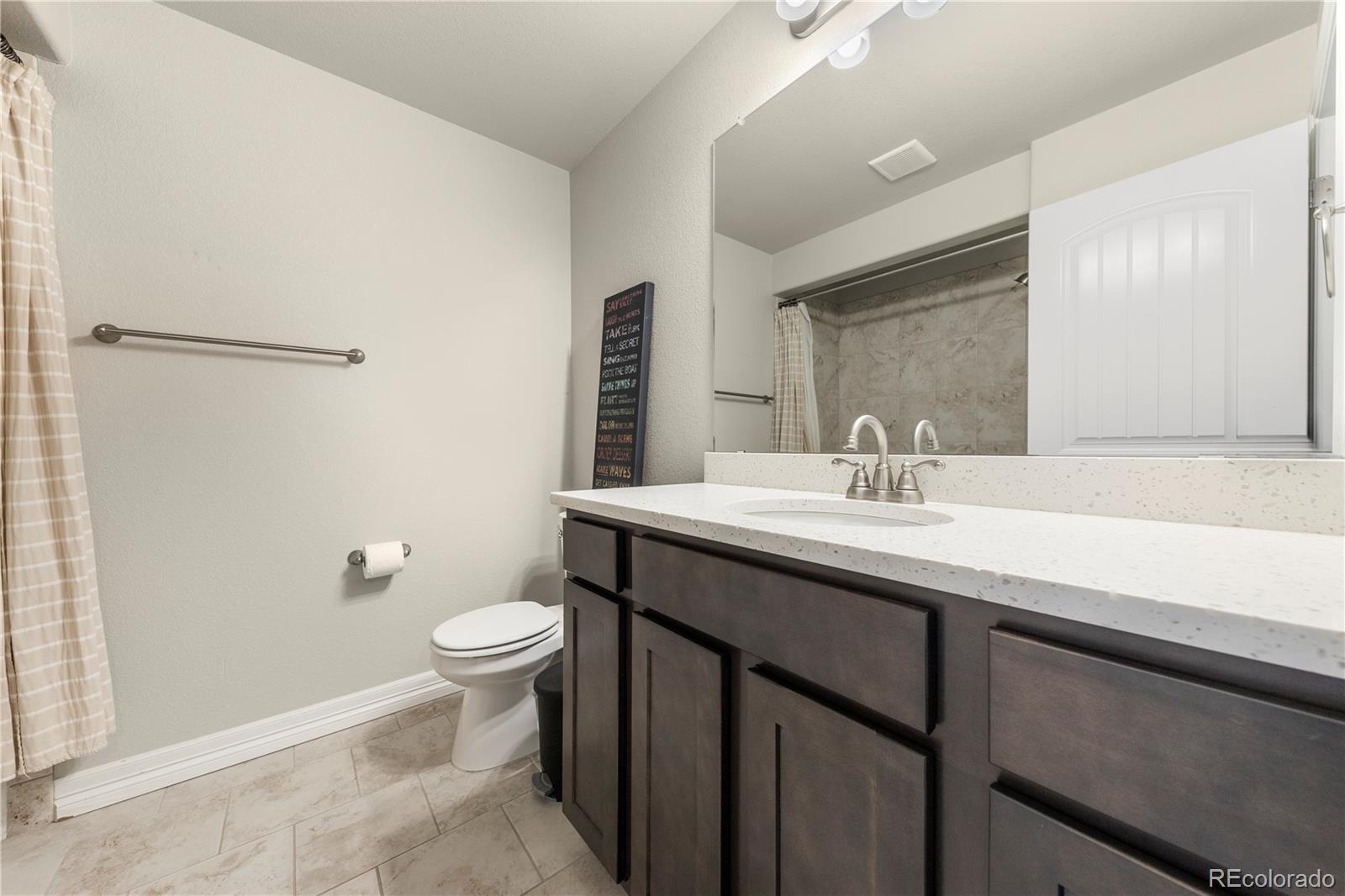 MLS Image #28 for 10009  morning vista drive,peyton, Colorado