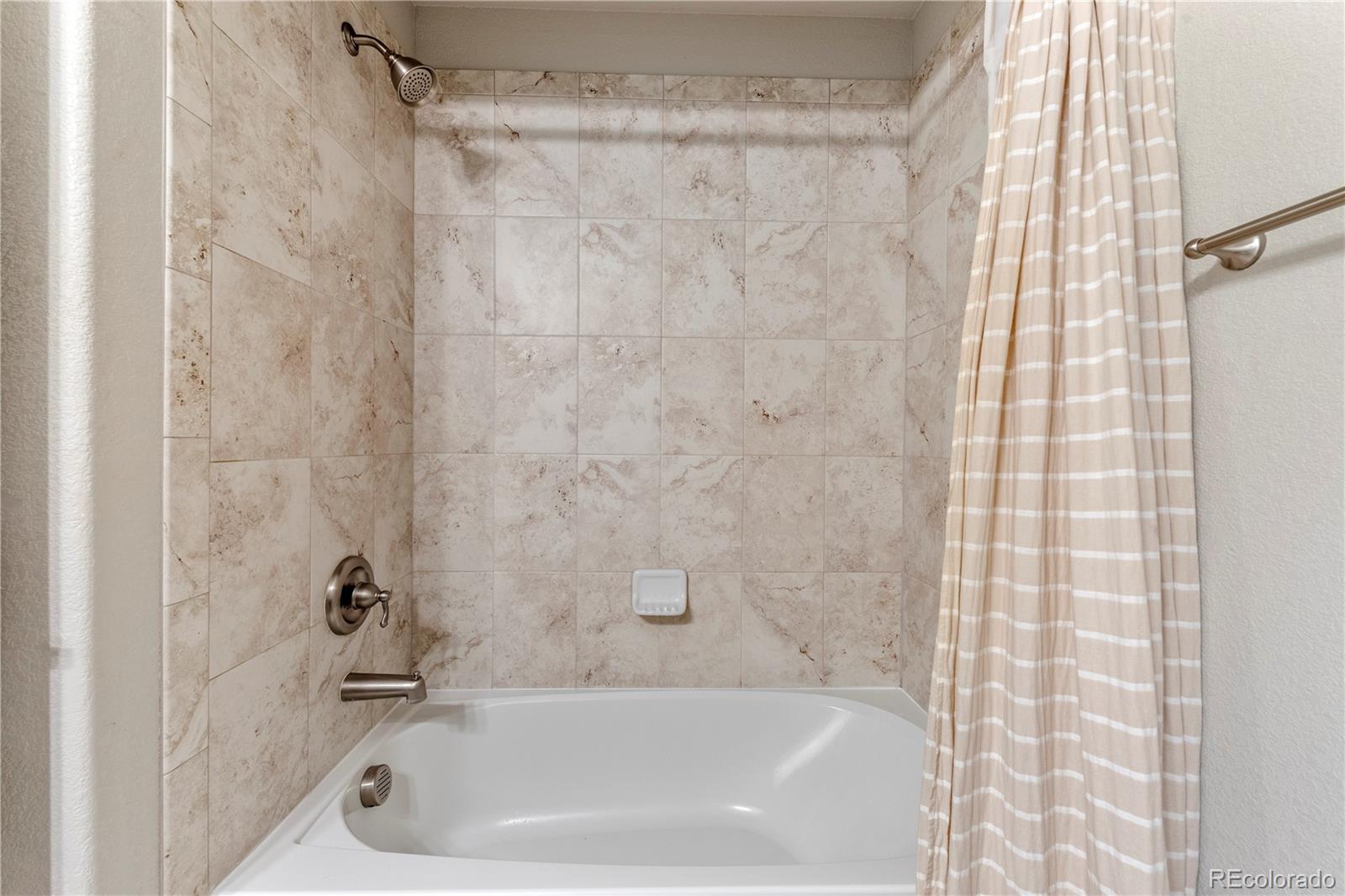 MLS Image #29 for 10009  morning vista drive,peyton, Colorado