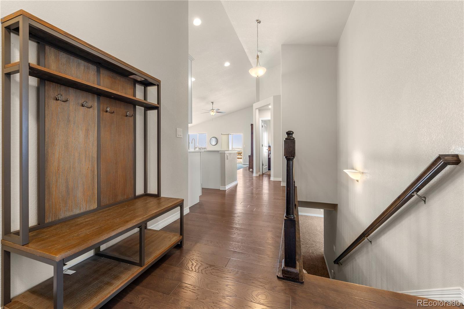 MLS Image #3 for 10009  morning vista drive,peyton, Colorado