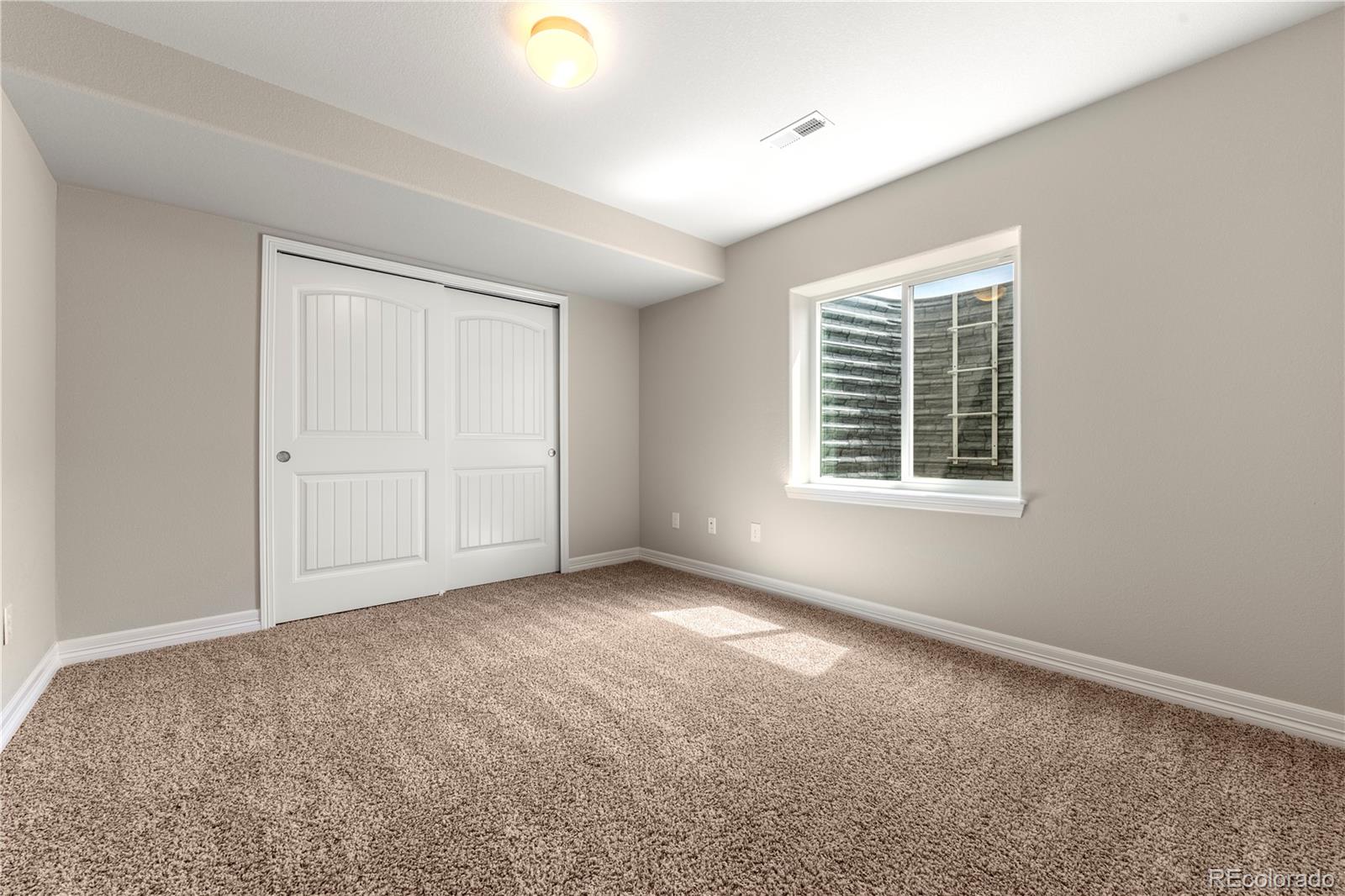 MLS Image #30 for 10009  morning vista drive,peyton, Colorado