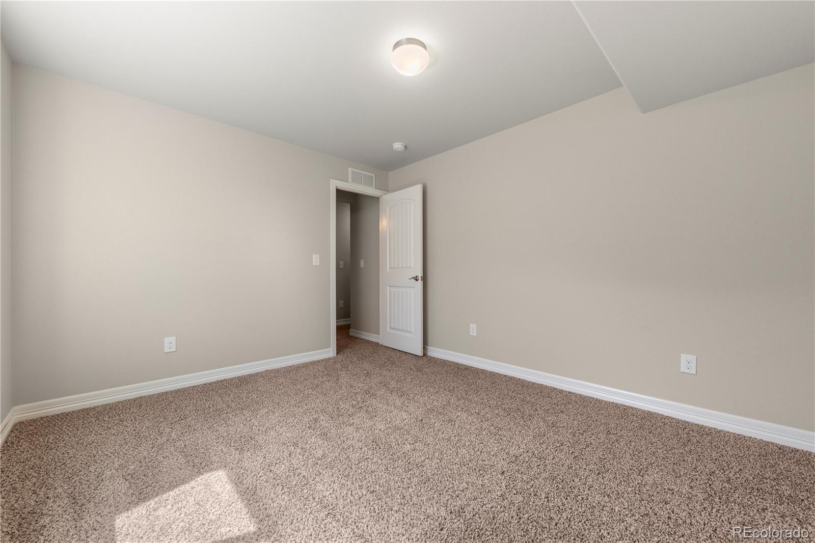 MLS Image #31 for 10009  morning vista drive,peyton, Colorado