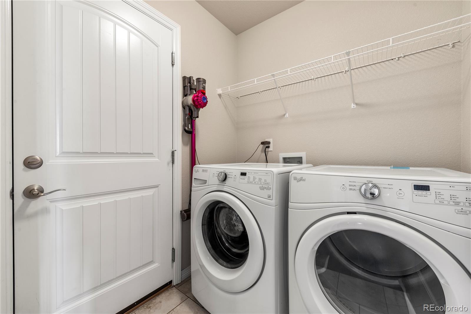 MLS Image #32 for 10009  morning vista drive,peyton, Colorado