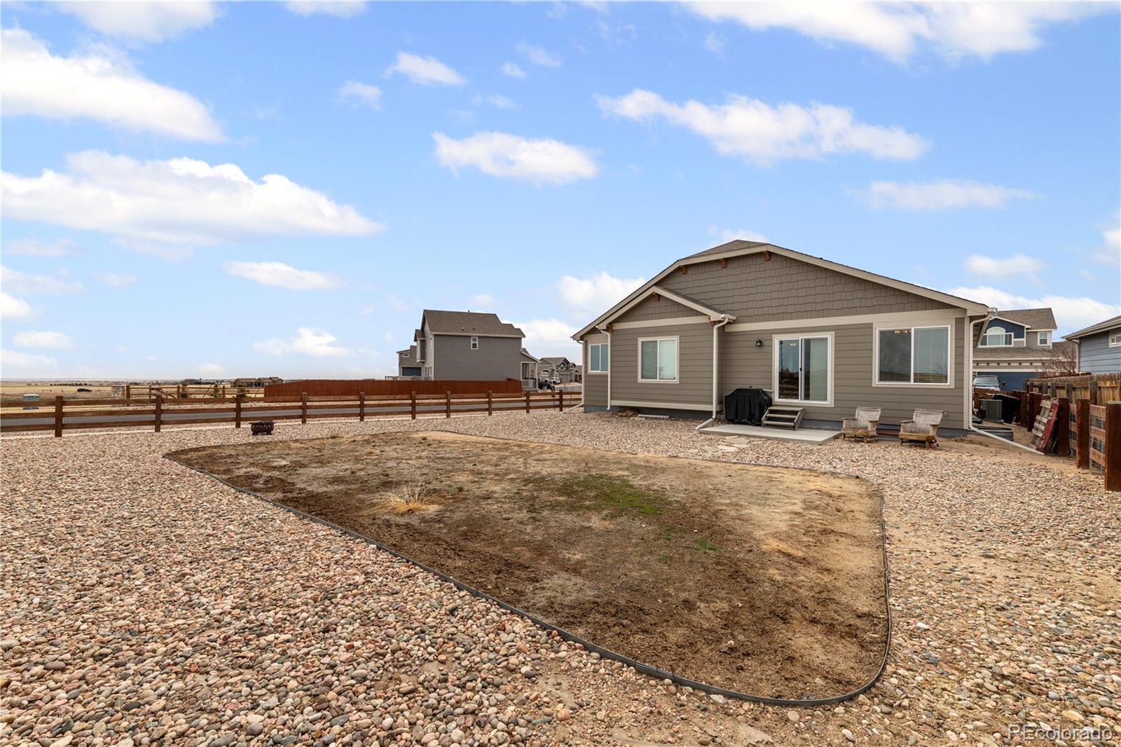 MLS Image #33 for 10009  morning vista drive,peyton, Colorado