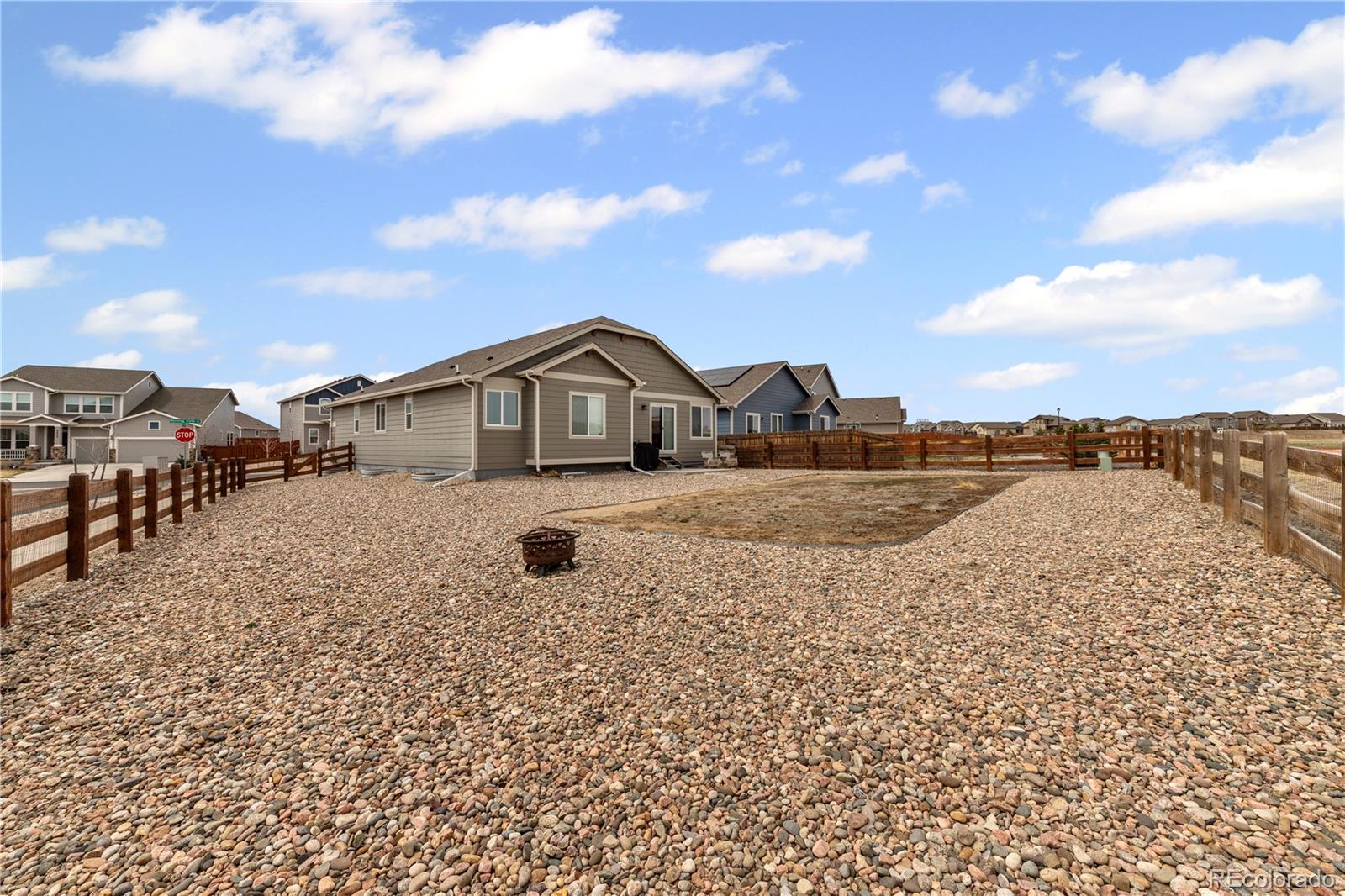 MLS Image #34 for 10009  morning vista drive,peyton, Colorado