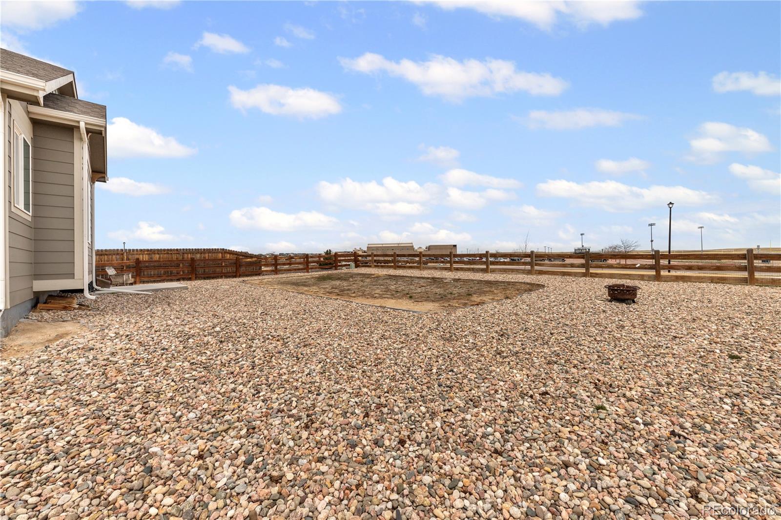 MLS Image #35 for 10009  morning vista drive,peyton, Colorado