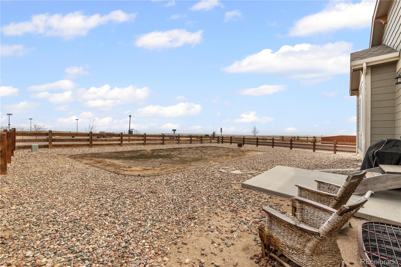 MLS Image #36 for 10009  morning vista drive,peyton, Colorado