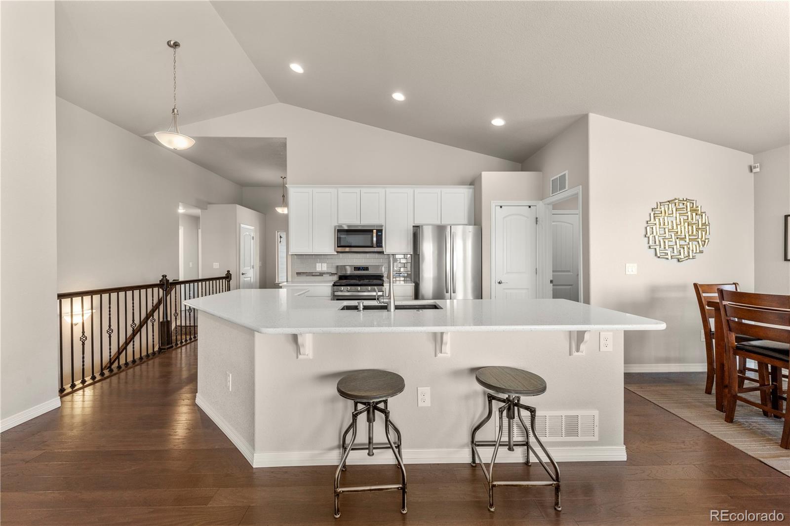 MLS Image #5 for 10009  morning vista drive,peyton, Colorado