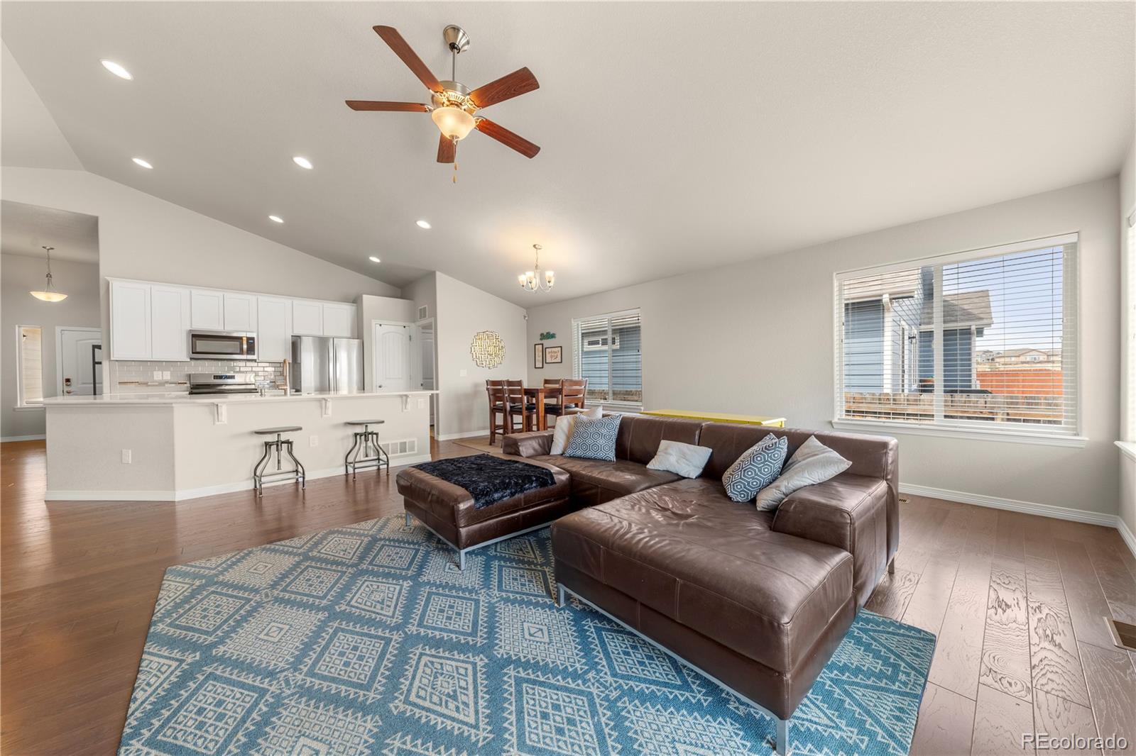 MLS Image #7 for 10009  morning vista drive,peyton, Colorado
