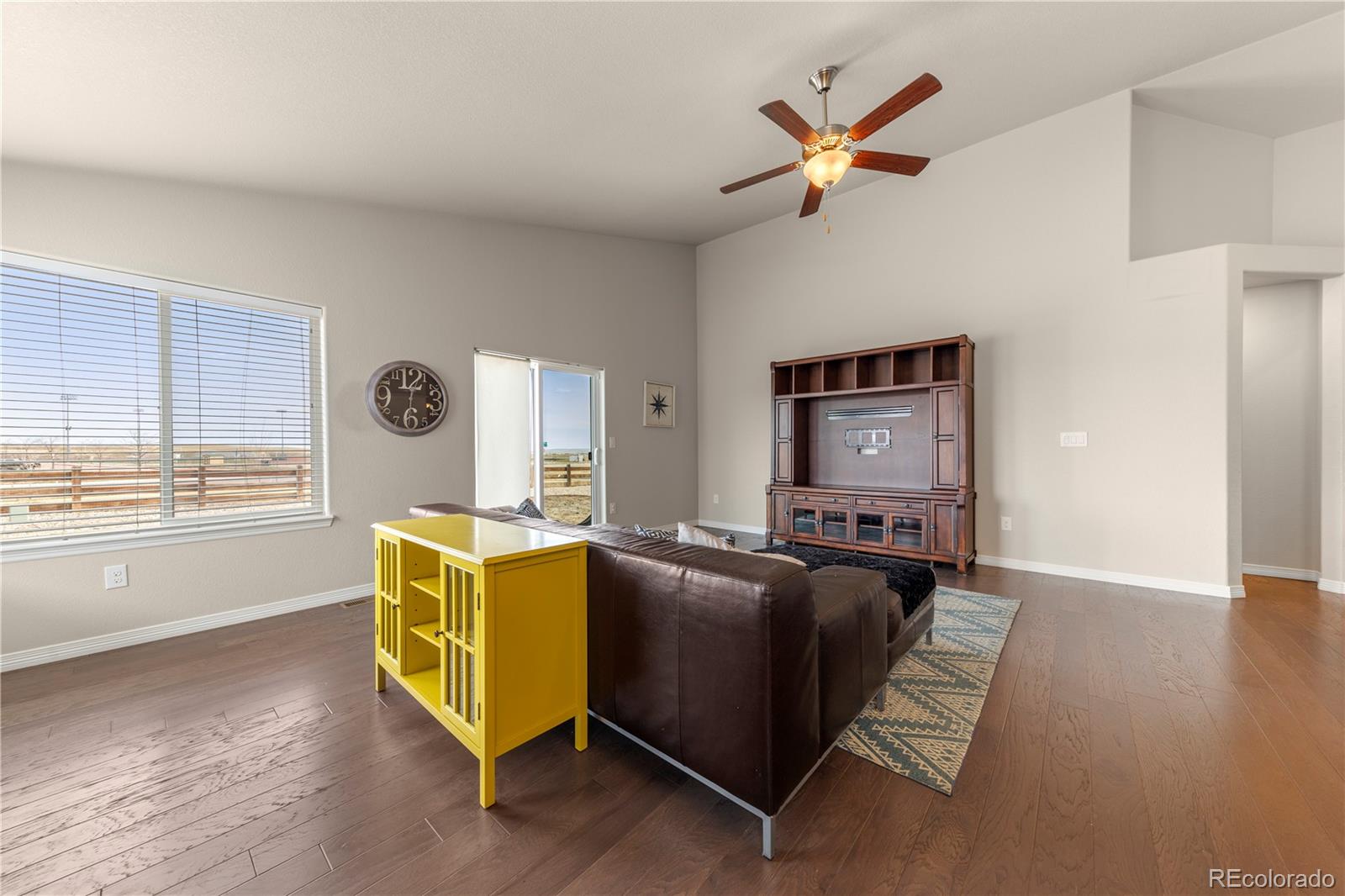MLS Image #8 for 10009  morning vista drive,peyton, Colorado