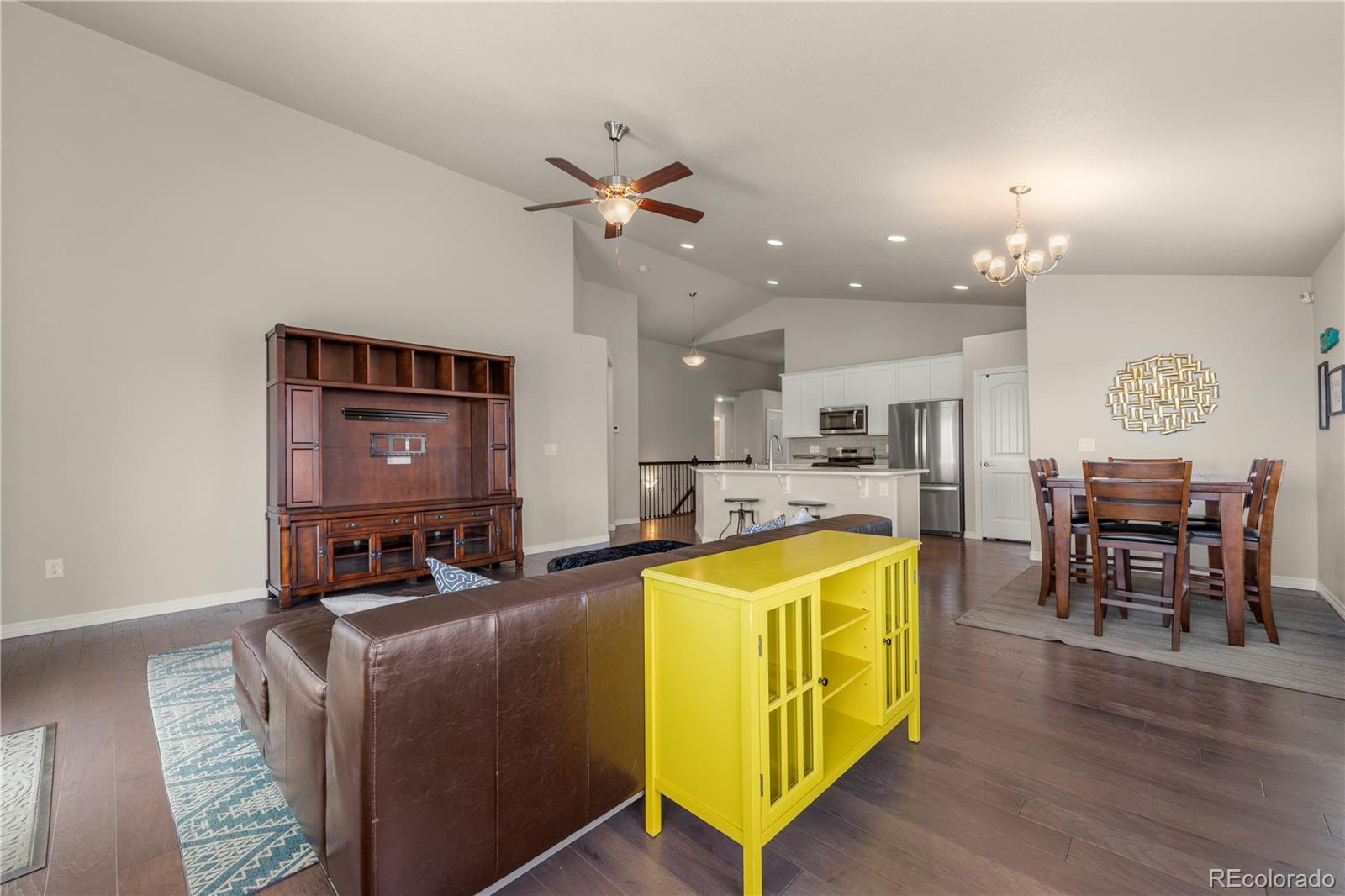 MLS Image #9 for 10009  morning vista drive,peyton, Colorado