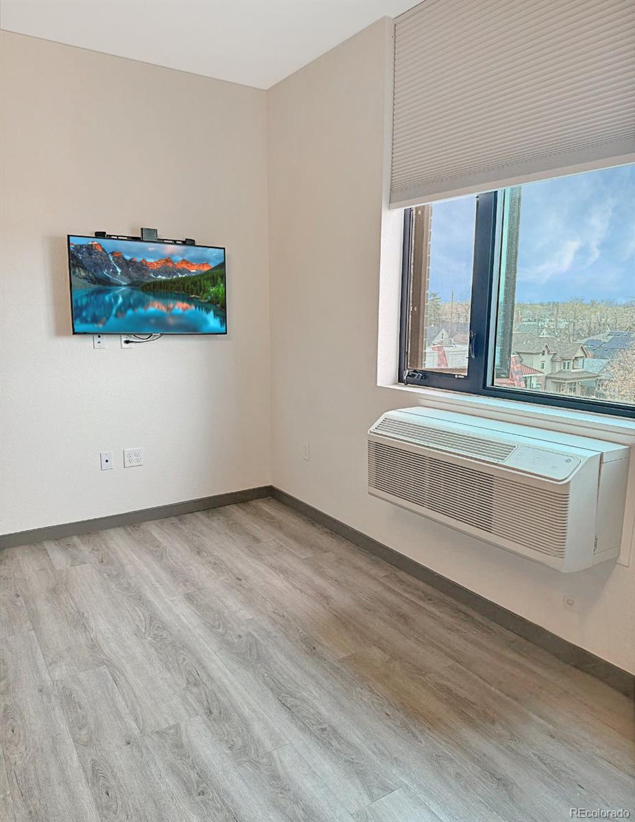 MLS Image #1 for 603  inca street,denver, Colorado