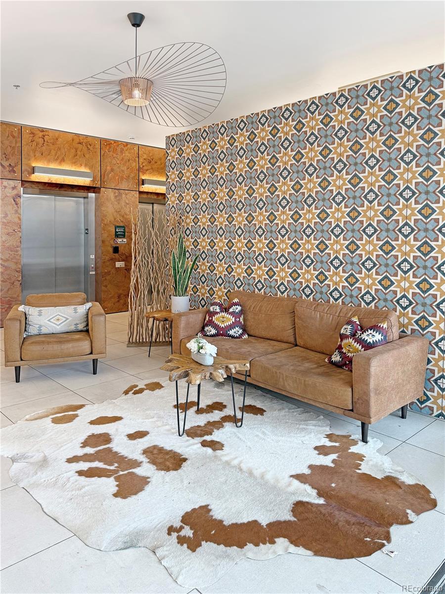 MLS Image #12 for 603  inca street,denver, Colorado