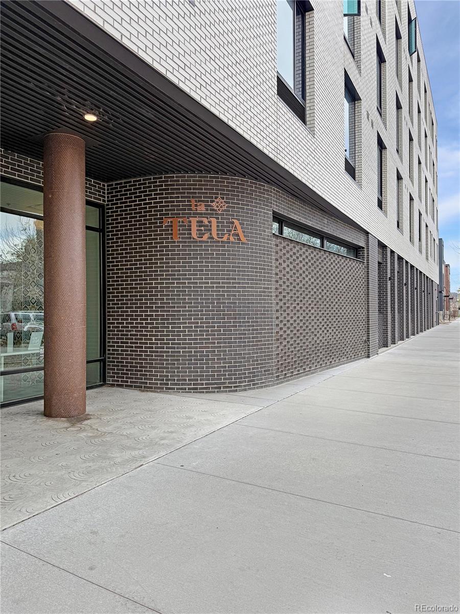 MLS Image #13 for 603  inca street,denver, Colorado