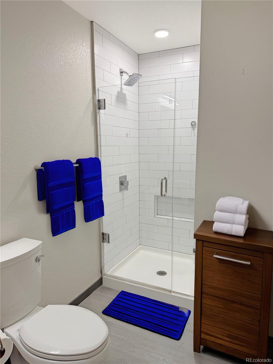 MLS Image #15 for 603  inca street,denver, Colorado