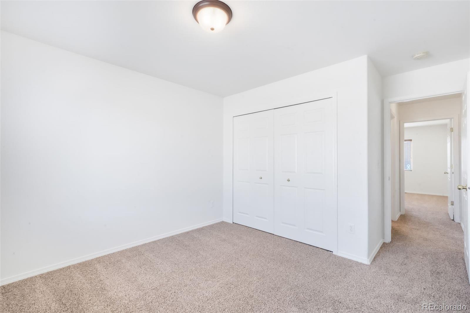 MLS Image #33 for 3841  sonoran drive,colorado springs, Colorado