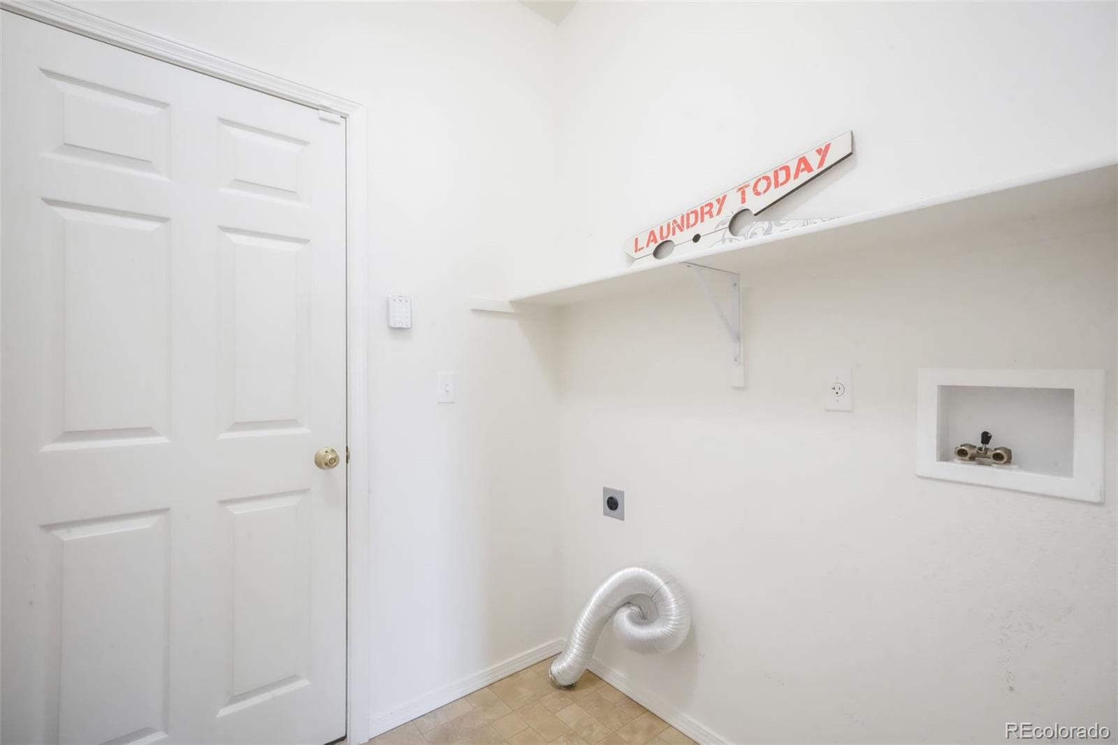 MLS Image #40 for 3841  sonoran drive,colorado springs, Colorado