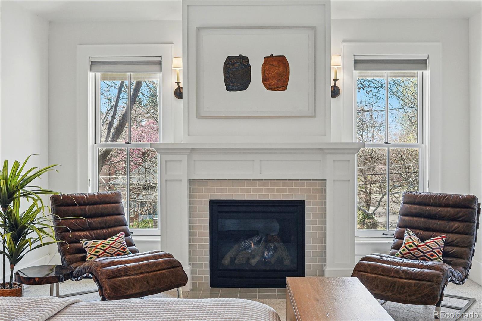 MLS Image #26 for 201 s lafayette street,denver, Colorado