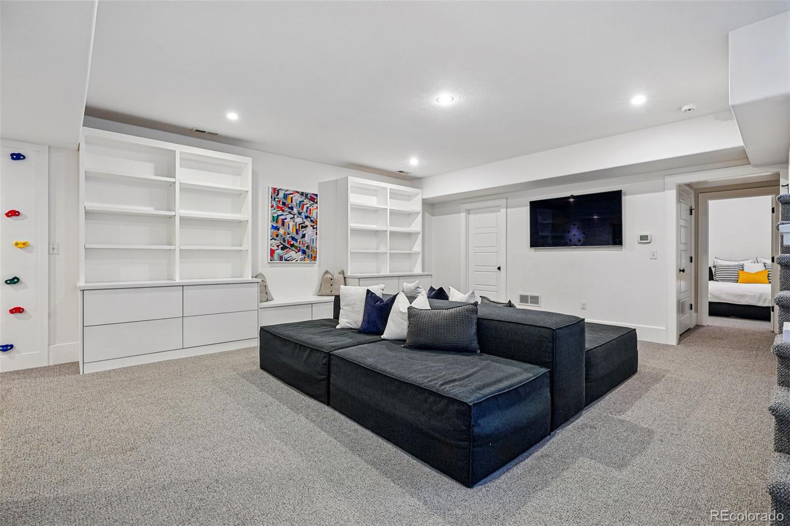 MLS Image #35 for 201 s lafayette street,denver, Colorado