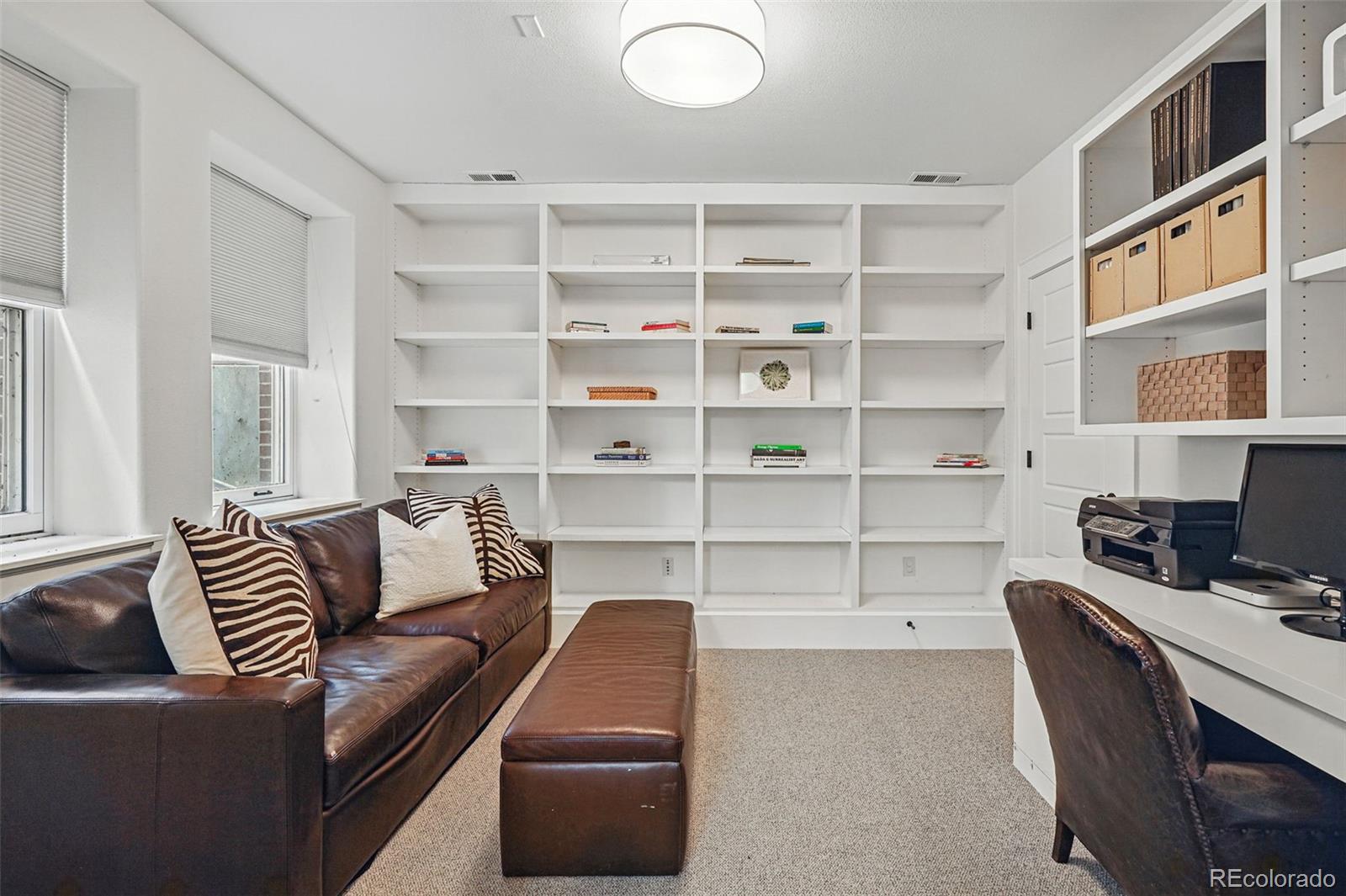 MLS Image #37 for 201 s lafayette street,denver, Colorado