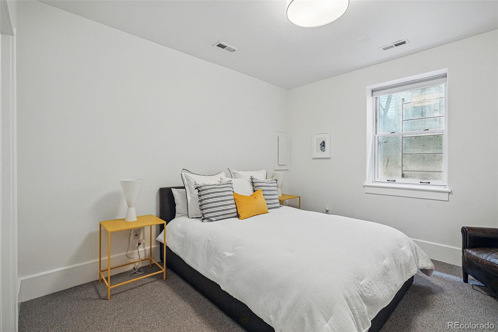 MLS Image #38 for 201 s lafayette street,denver, Colorado