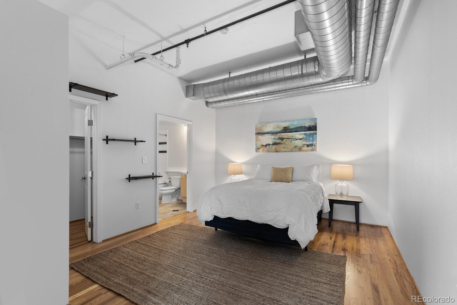 MLS Image #10 for 1499  blake street,denver, Colorado