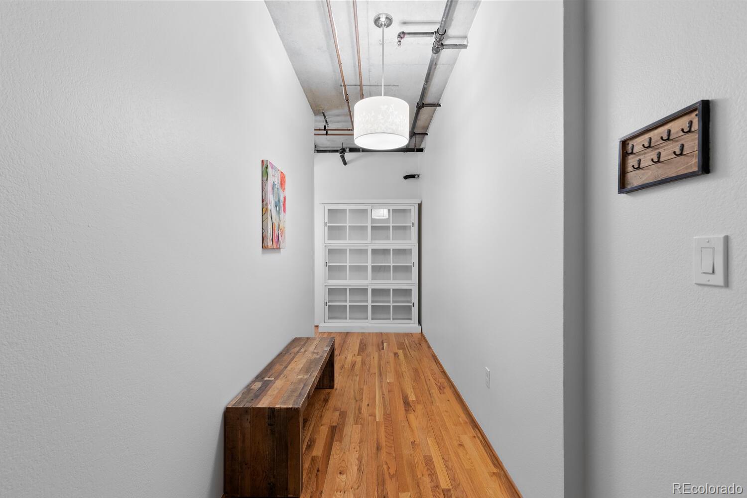 MLS Image #18 for 1499  blake street,denver, Colorado
