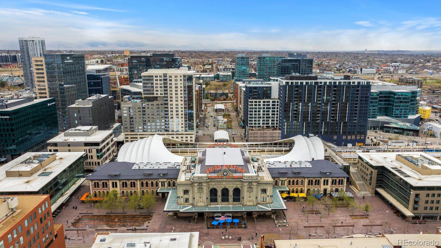 MLS Image #25 for 1499  blake street,denver, Colorado