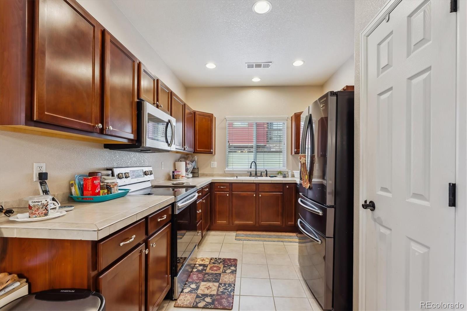 MLS Image #10 for 1831  aspen meadows circle,denver, Colorado