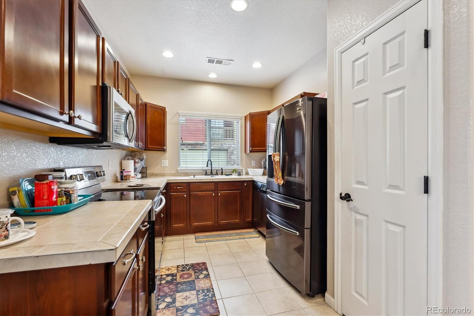 MLS Image #11 for 1831  aspen meadows circle,denver, Colorado