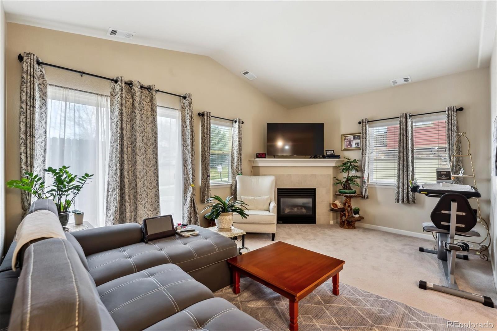 MLS Image #12 for 1831  aspen meadows circle,denver, Colorado