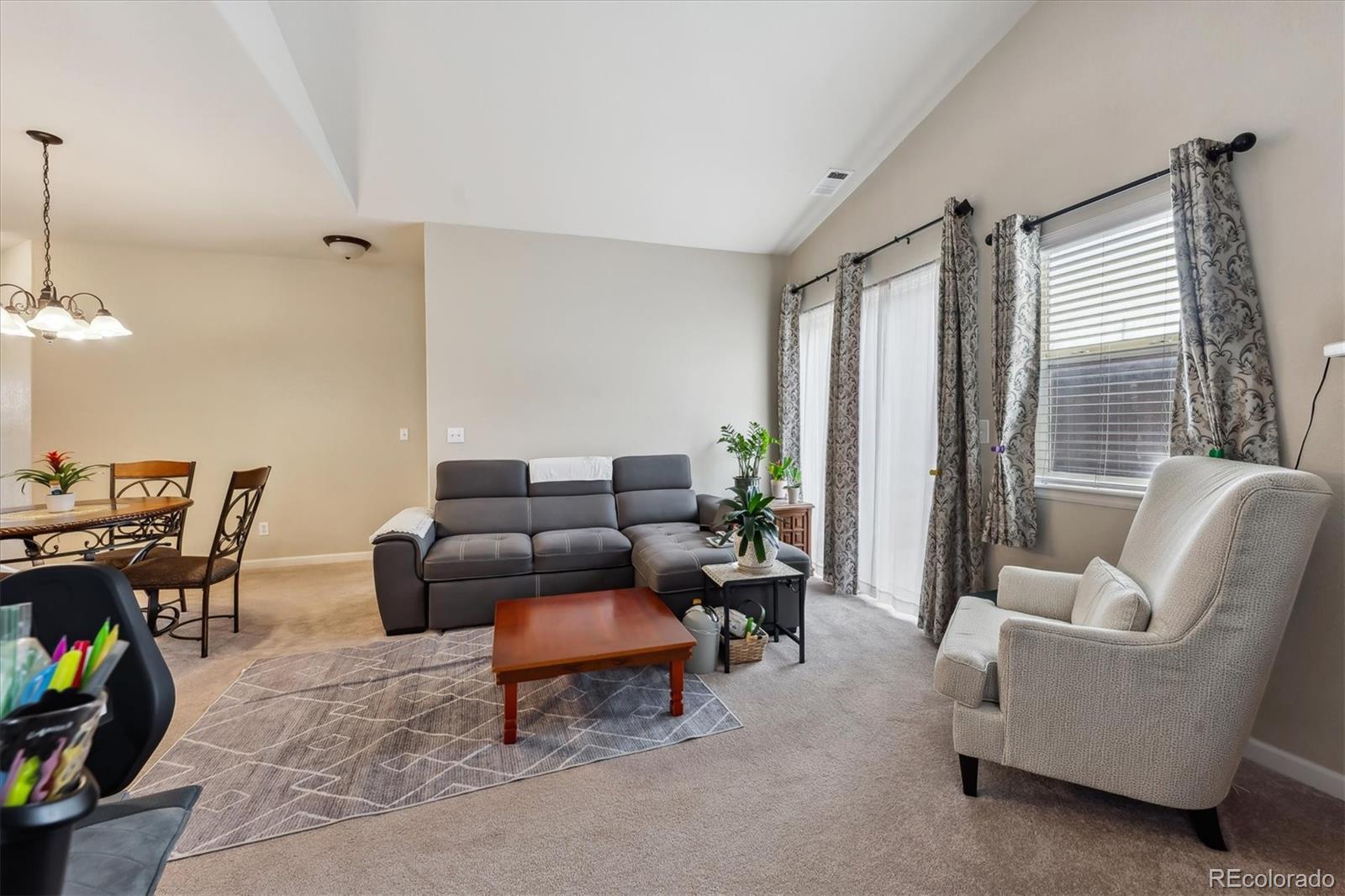 MLS Image #13 for 1831  aspen meadows circle,denver, Colorado