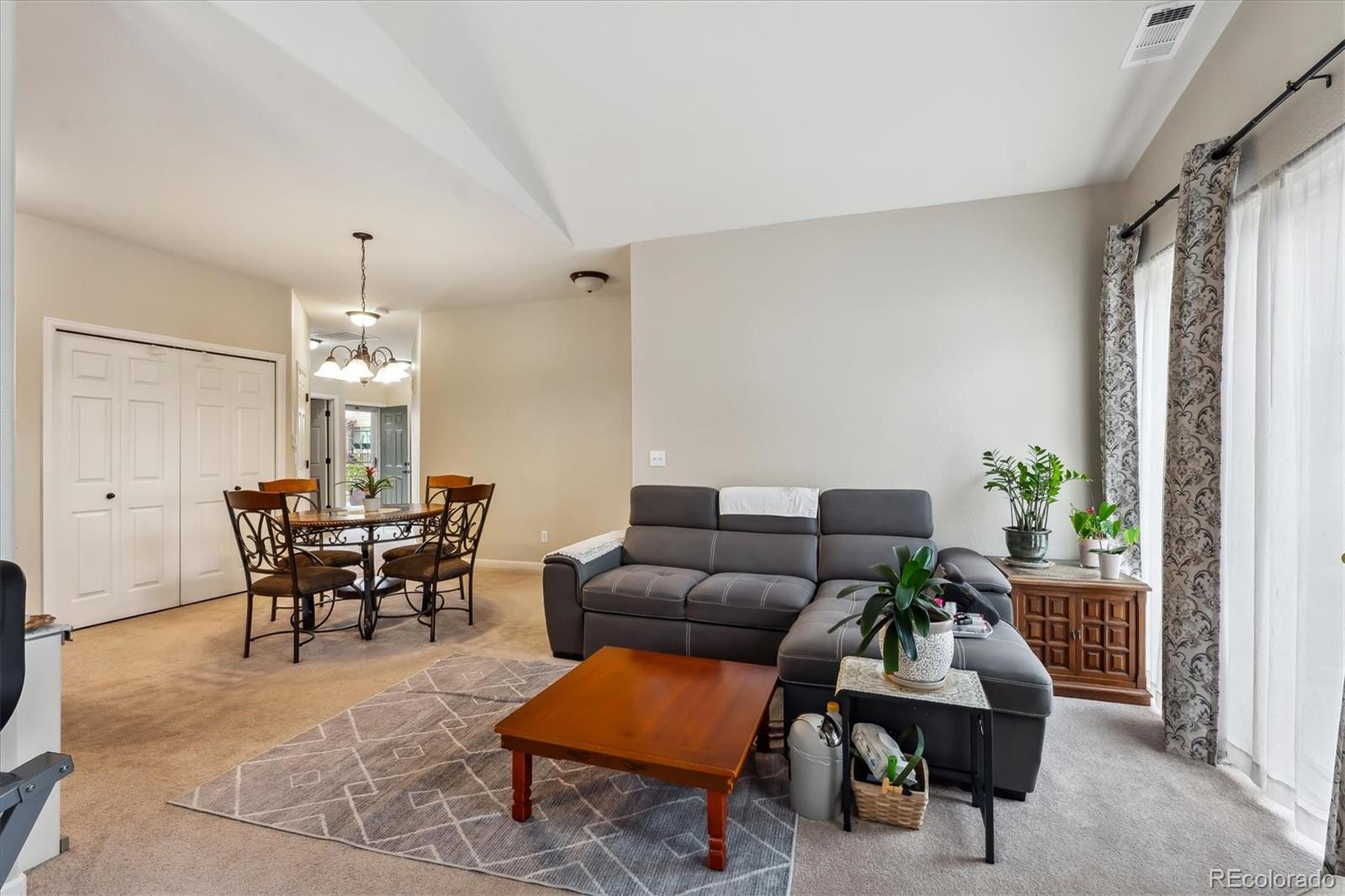 MLS Image #14 for 1831  aspen meadows circle,denver, Colorado