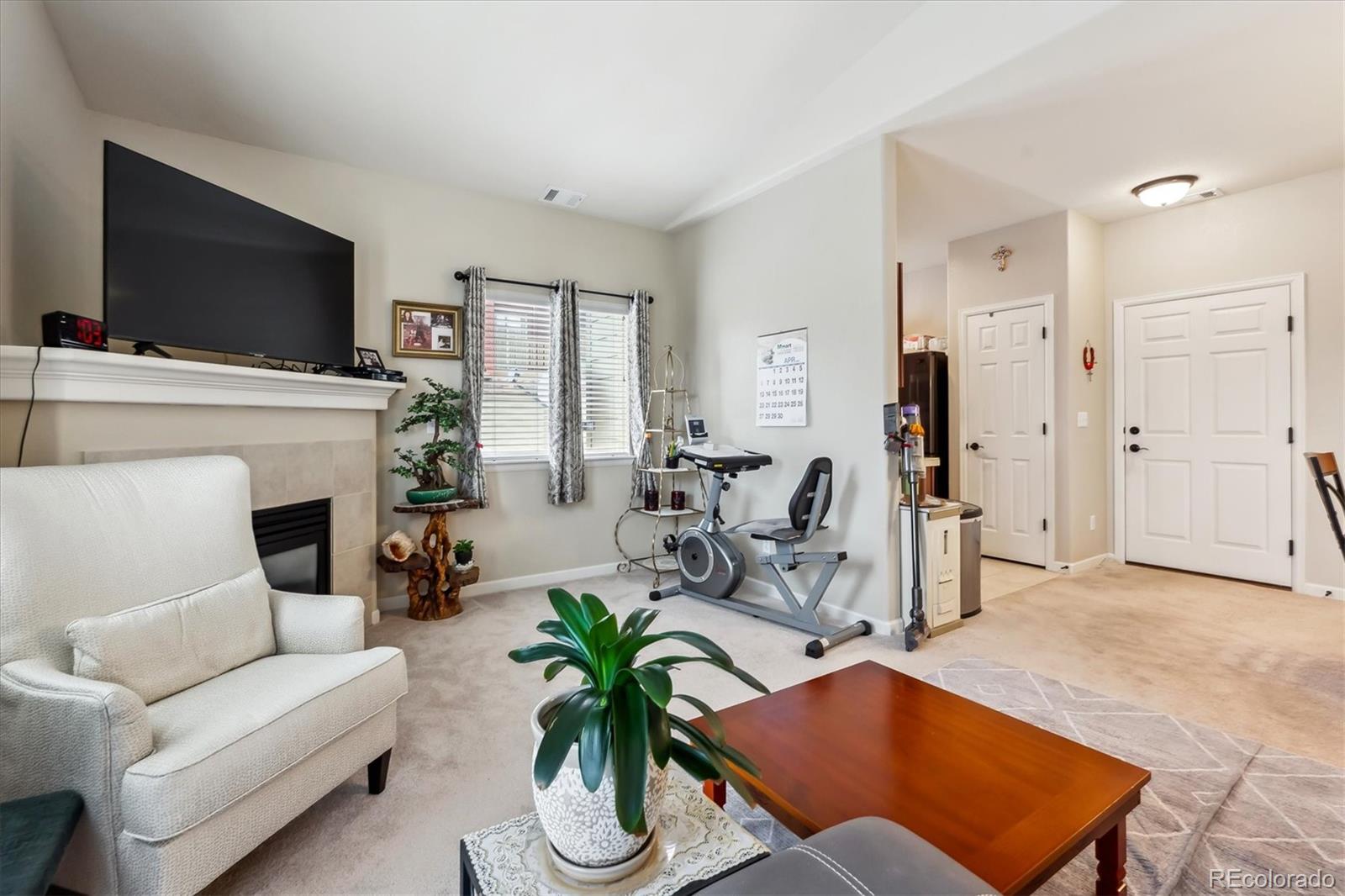 MLS Image #15 for 1831  aspen meadows circle,denver, Colorado