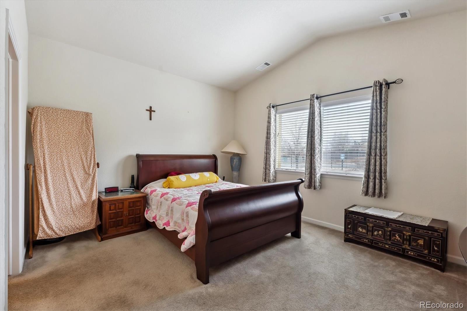 MLS Image #16 for 1831  aspen meadows circle,denver, Colorado
