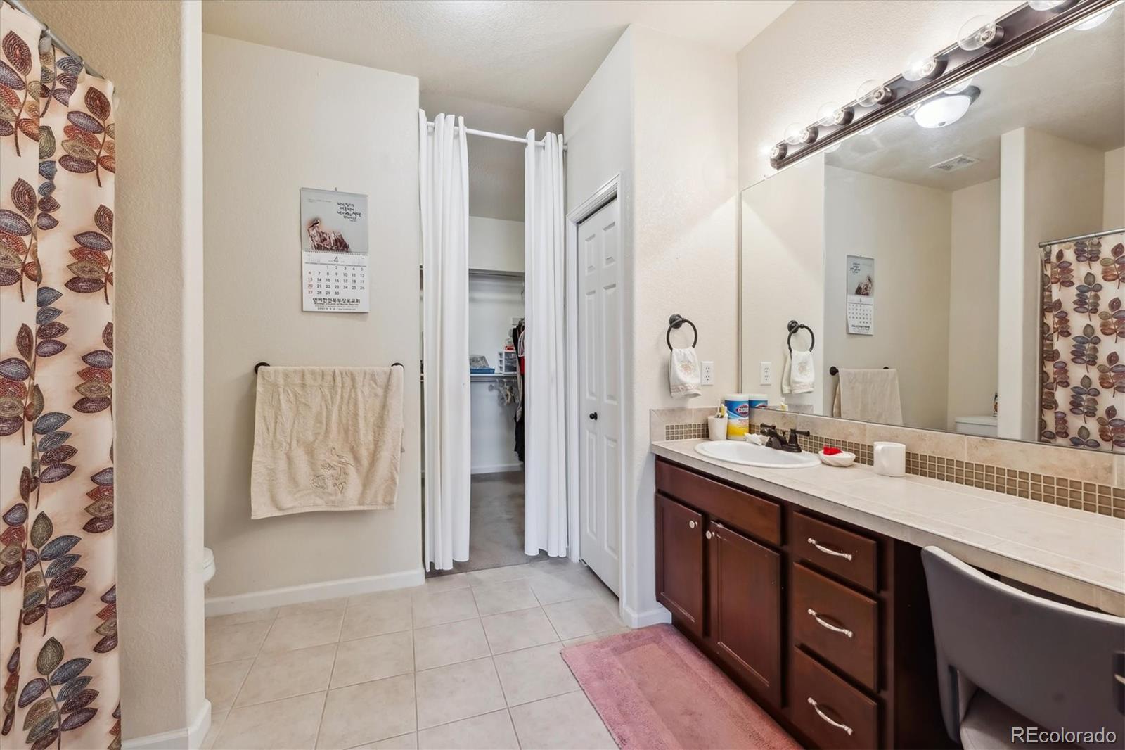 MLS Image #17 for 1831  aspen meadows circle,denver, Colorado